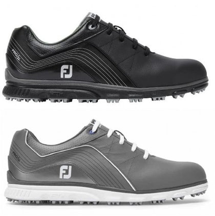 Golf Shoes