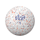 Vice Pro Drip Golf Balls 1 x Dozen