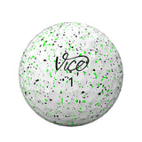 Vice Pro Plus Drip Golf Balls 1 x Dozen