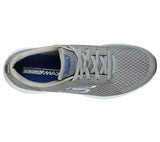 Skechers Go Golf Max Fairway 2 Mens Golf Shoes Spikeless 2021 Lightweight
