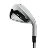 Vice Golf Boost Starter Golf Set Mens Ladies Steel or Graphite