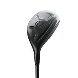 Vice Golf Boost Starter Golf Set Mens Ladies Steel or Graphite