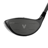 Vice Golf VGD01 Driver 9, 10.5 or 12.5 Degree Headcover Wrench