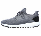 Skechers Go Golf Max Rover Mens Golf Shoes Spikeless Lightweight