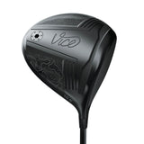 Vice Golf Boost Starter Golf Set Mens Ladies Steel or Graphite