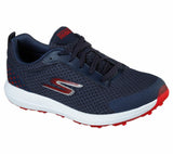 Skechers Go Golf Max Fairway 2 Mens Golf Shoes Spikeless 2021 Lightweight