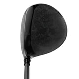 Vice Golf VGD01 Driver 9, 10.5 or 12.5 Degree Headcover Wrench