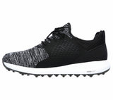 Skechers Go Golf Max Rover Mens Golf Shoes Spikeless Lightweight