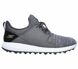 Skechers Go Golf Max Rover Mens Golf Shoes Spikeless Lightweight