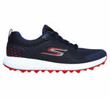 Skechers Go Golf Max Fairway 2 Mens Golf Shoes Spikeless 2021 Lightweight