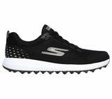 Skechers Go Golf Max Fairway 2 Mens Golf Shoes Spikeless 2021 Lightweight
