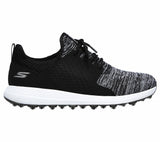 Skechers Go Golf Max Rover Mens Golf Shoes Spikeless Lightweight