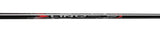 Vice Golf VGD01 Driver 9, 10.5 or 12.5 Degree Headcover Wrench