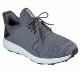 Skechers Go Golf Max Rover Mens Golf Shoes Spikeless Lightweight