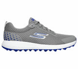 Skechers Go Golf Max Fairway 2 Mens Golf Shoes Spikeless 2021 Lightweight