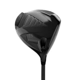 Vice Golf VGD01 Driver 9, 10.5 or 12.5 Degree Headcover Wrench