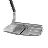 Vice Golf Boost Starter Golf Set Mens Ladies Steel or Graphite