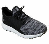 Skechers Go Golf Max Rover Mens Golf Shoes Spikeless Lightweight