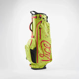 Vice Aero Carry Bag Stand Bag Double Strap Lightweight
