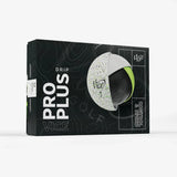 Vice Pro Plus Drip Golf Balls 1 x Dozen