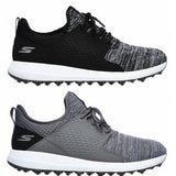 Skechers Go Golf Max Rover Mens Golf Shoes Spikeless Lightweight