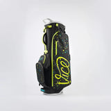 Vice Aero Carry Bag Stand Bag Double Strap Lightweight