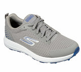 Skechers Go Golf Max Fairway 2 Mens Golf Shoes Spikeless 2021 Lightweight