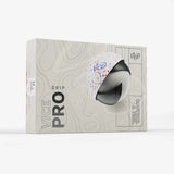 Vice Pro Drip Golf Balls 1 x Dozen