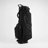 Vice Aero Carry Bag Stand Bag Double Strap Lightweight